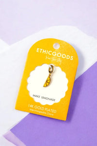 Thumbnail for ETHICGOODS CHARM BAR