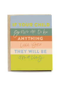 Thumbnail for Single Pen + Pillar Cards