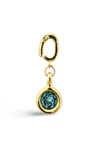 Thumbnail for ETHICGOODS CHARM BAR