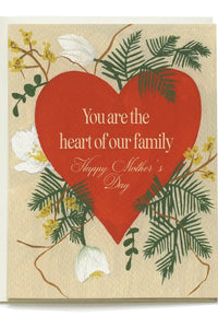 Thumbnail for Single Pen + Pillar Cards