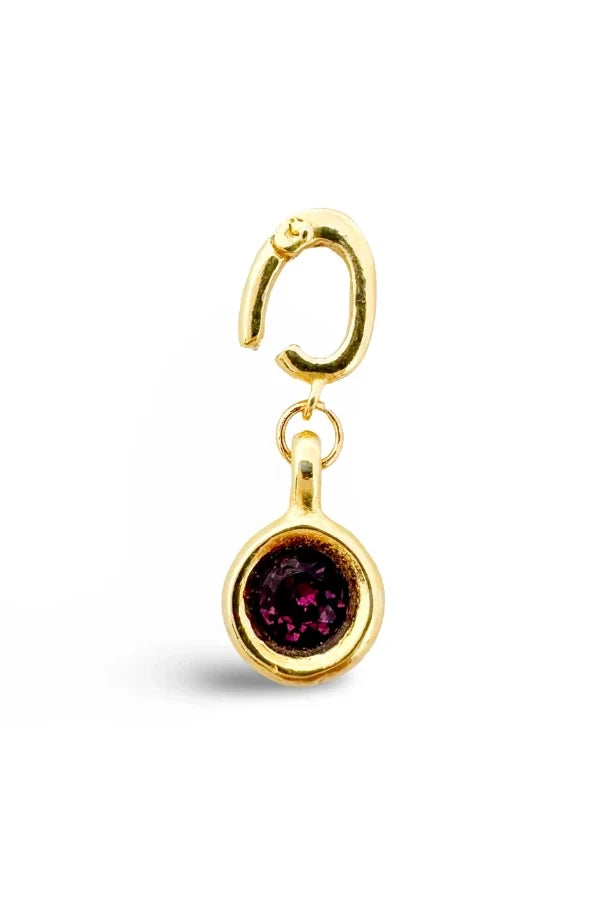 ETHICGOODS CHARM BAR
