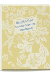 Thumbnail for Single Pen + Pillar Cards