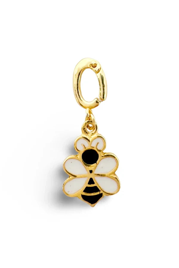 ETHICGOODS CHARM BAR
