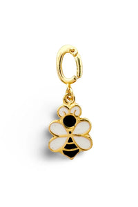 Thumbnail for ETHICGOODS CHARM BAR