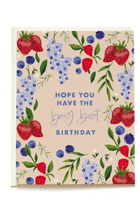 Thumbnail for Single Pen + Pillar Cards