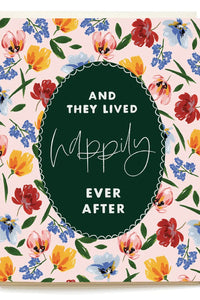 Thumbnail for Single Pen + Pillar Cards