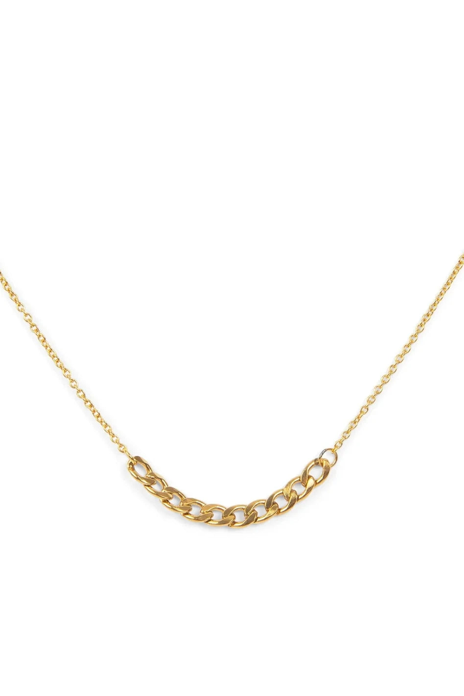 ETHICGOODS CHARM BAR Necklaces/Bracelets