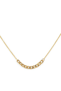 Thumbnail for ETHICGOODS CHARM BAR Necklaces/Bracelets