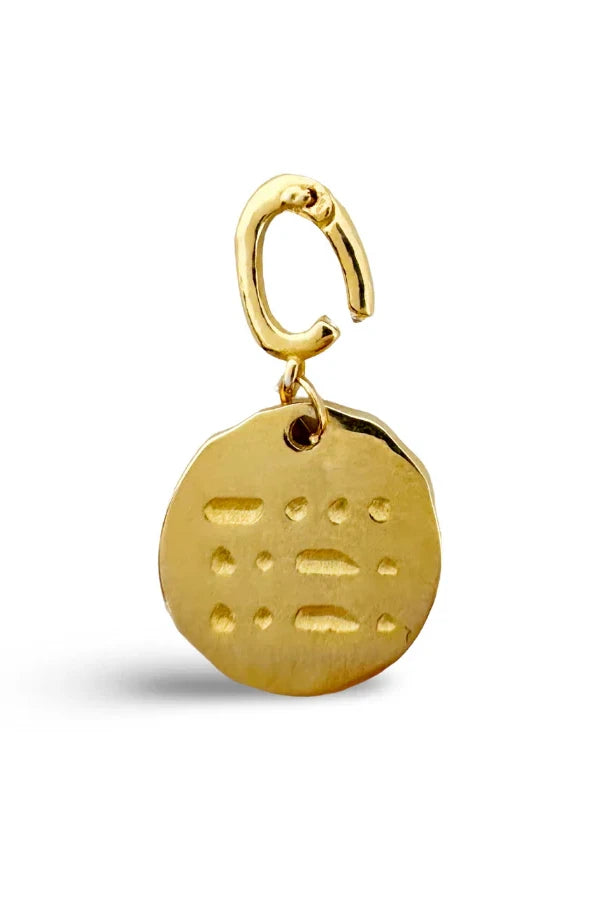 ETHICGOODS CHARM BAR