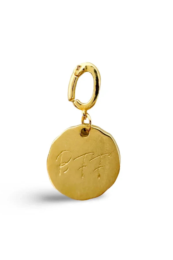 ETHICGOODS CHARM BAR