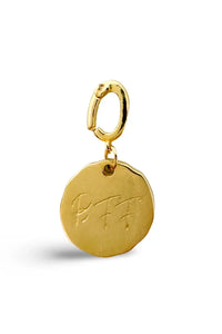 Thumbnail for ETHICGOODS CHARM BAR
