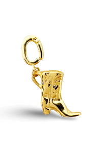 Thumbnail for ETHICGOODS CHARM BAR