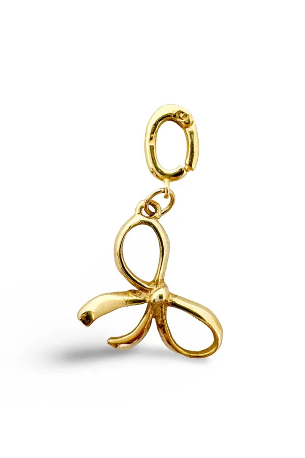 ETHICGOODS CHARM BAR