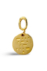 Thumbnail for ETHICGOODS CHARM BAR