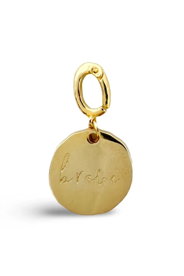ETHICGOODS CHARM BAR