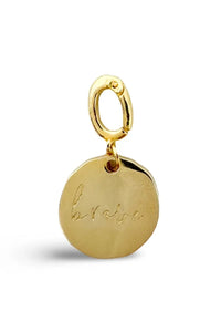 Thumbnail for ETHICGOODS CHARM BAR