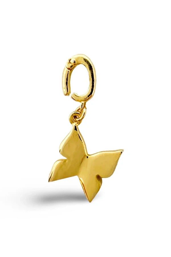 ETHICGOODS CHARM BAR