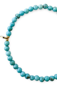 Thumbnail for ETHICGOODS CHARM BAR Necklaces/Bracelets