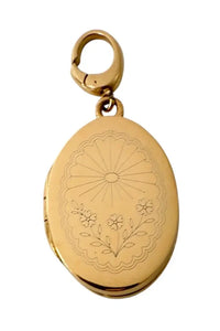 Thumbnail for ETHICGOODS CHARM BAR