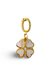 Thumbnail for ETHICGOODS CHARM BAR