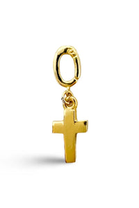 Thumbnail for ETHICGOODS CHARM BAR
