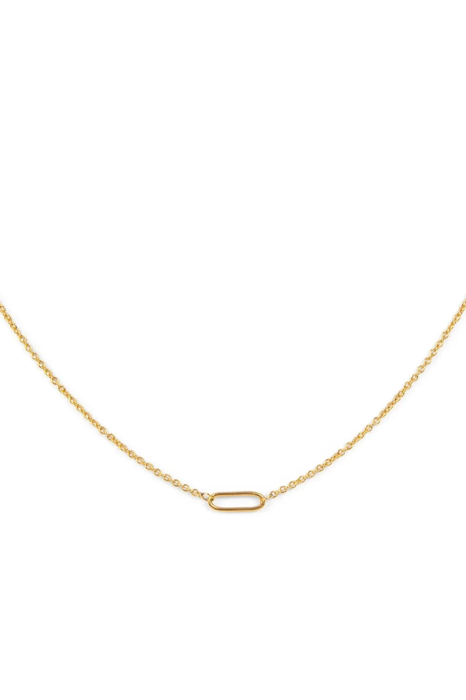ETHICGOODS CHARM BAR Necklaces/Bracelets