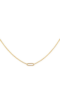 Thumbnail for ETHICGOODS CHARM BAR Necklaces/Bracelets
