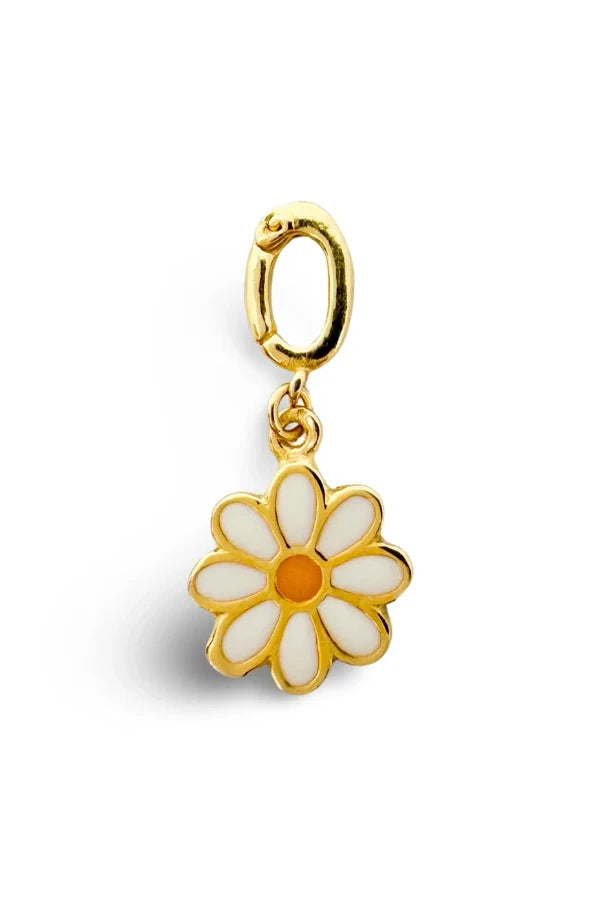 ETHICGOODS CHARM BAR