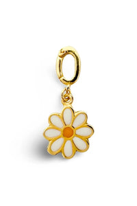Thumbnail for ETHICGOODS CHARM BAR