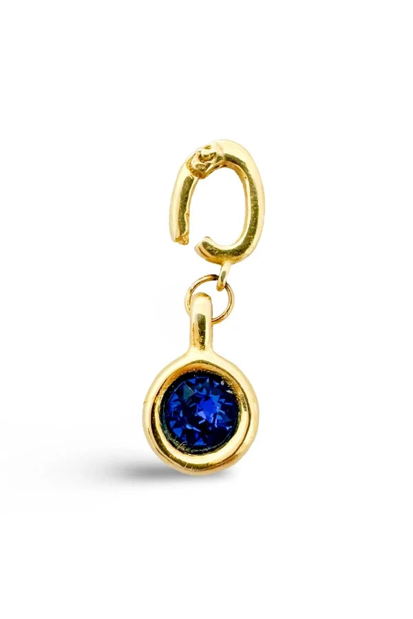 ETHICGOODS CHARM BAR