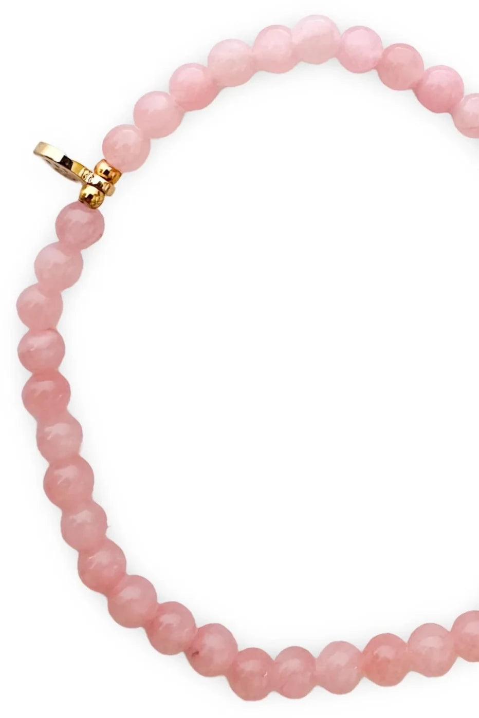 ETHICGOODS CHARM BAR Necklaces/Bracelets