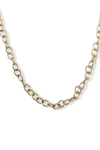 Thumbnail for ETHICGOODS CHARM BAR Necklaces/Bracelets