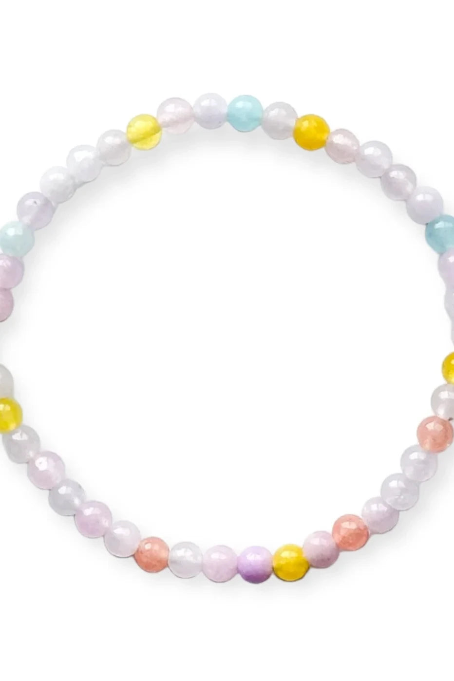 ETHICGOODS CHARM BAR Necklaces/Bracelets