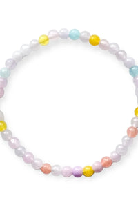 Thumbnail for ETHICGOODS CHARM BAR Necklaces/Bracelets