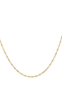 Thumbnail for ETHICGOODS CHARM BAR Necklaces/Bracelets