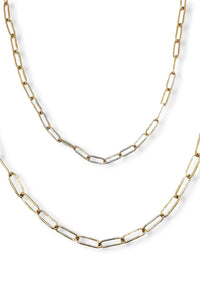 Thumbnail for ETHICGOODS CHARM BAR Necklaces/Bracelets