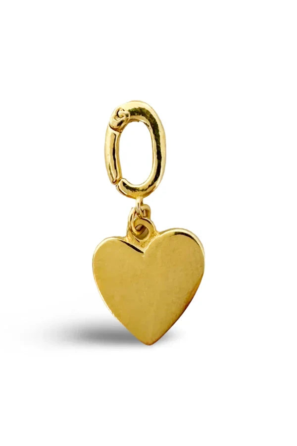 ETHICGOODS CHARM BAR