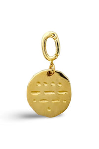 Thumbnail for ETHICGOODS CHARM BAR