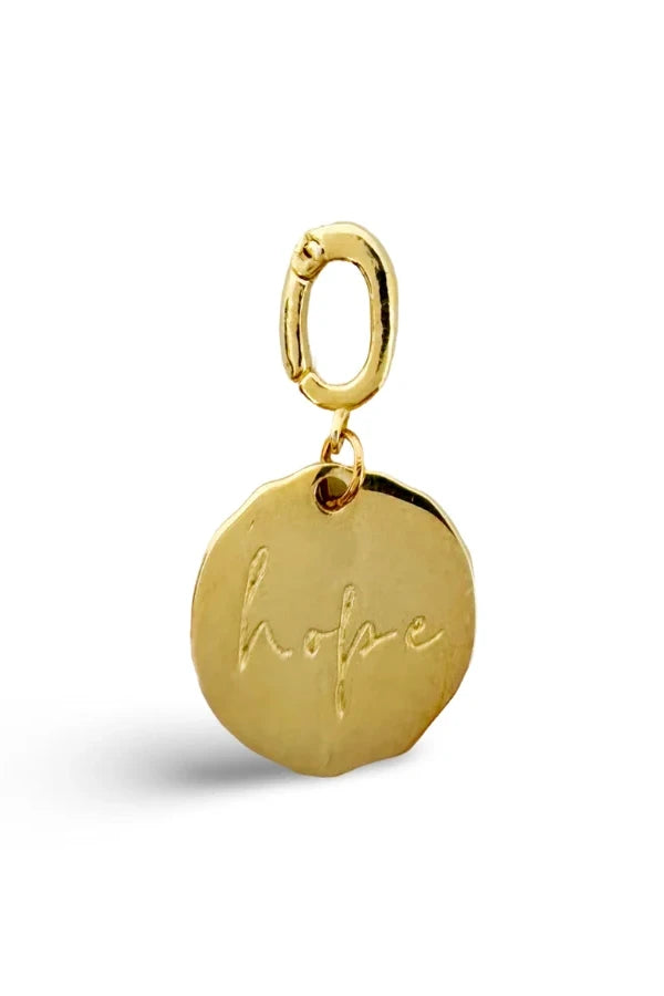ETHICGOODS CHARM BAR