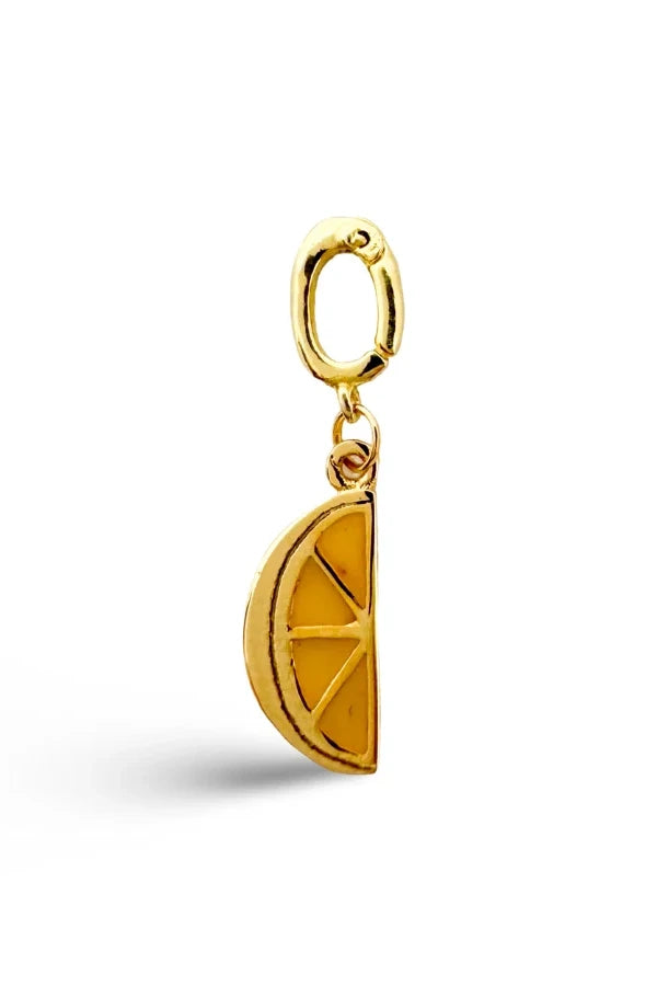 ETHICGOODS CHARM BAR