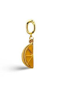 Thumbnail for ETHICGOODS CHARM BAR