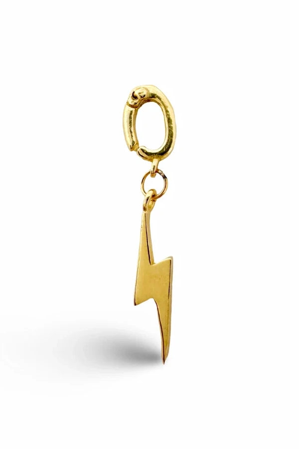 ETHICGOODS CHARM BAR