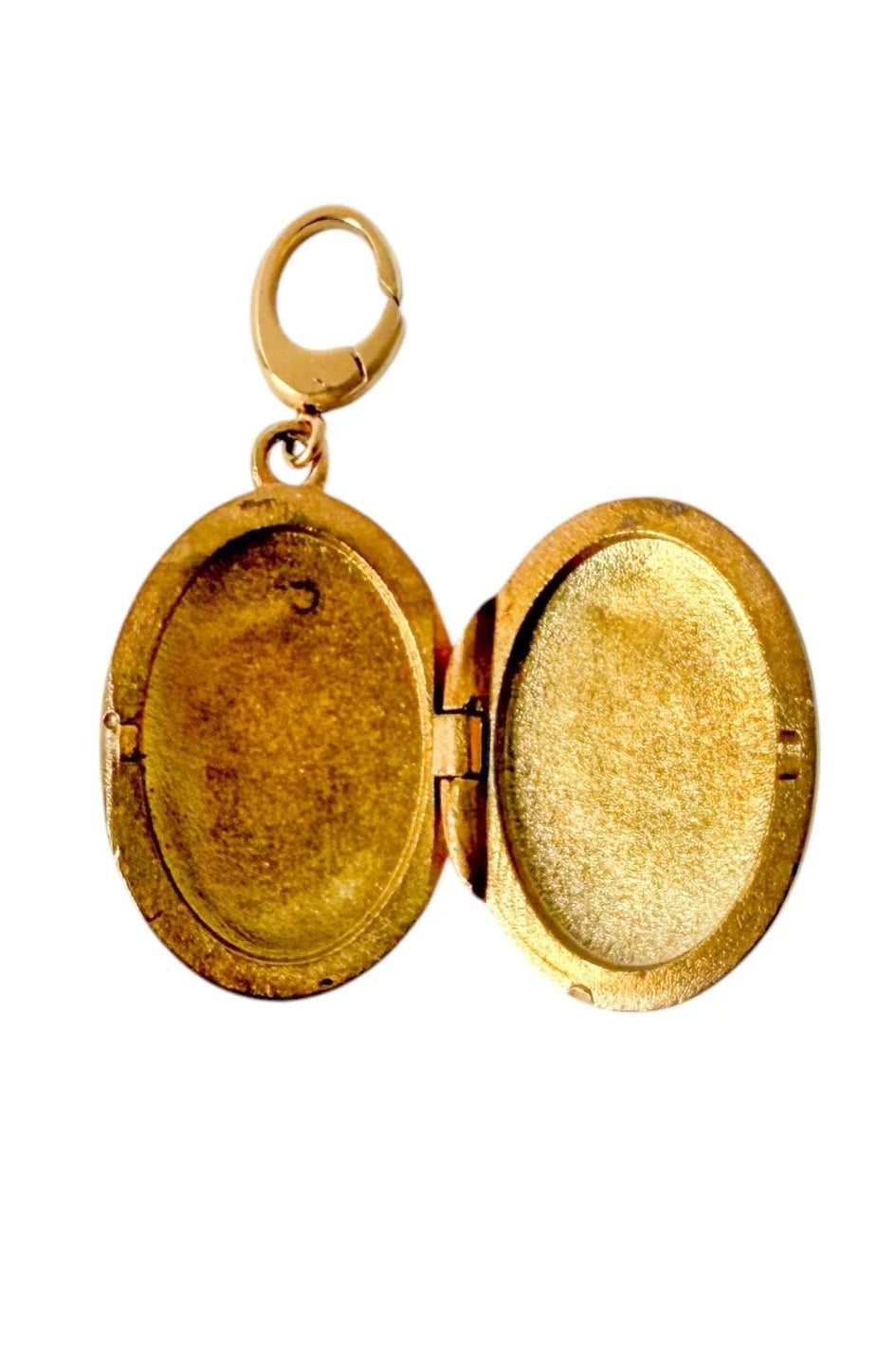 ETHICGOODS CHARM BAR