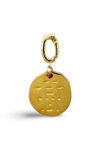 Thumbnail for ETHICGOODS CHARM BAR