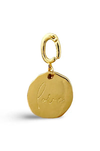Thumbnail for ETHICGOODS CHARM BAR