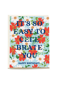 Thumbnail for Single Pen + Pillar Cards