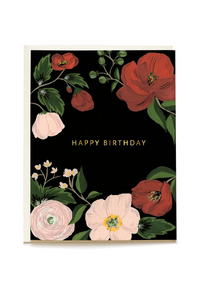 Thumbnail for Single Pen + Pillar Cards