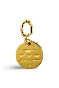 Thumbnail for ETHICGOODS CHARM BAR