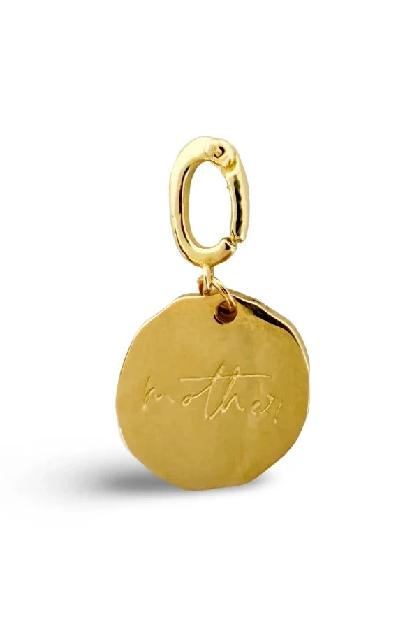 ETHICGOODS CHARM BAR