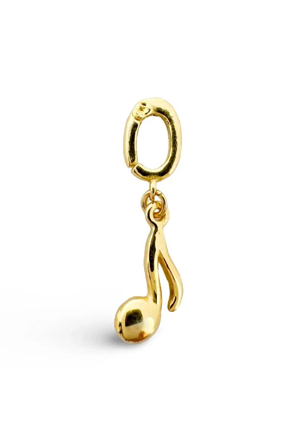 ETHICGOODS CHARM BAR
